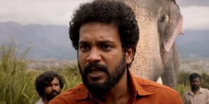 ratha-saatchi-movie-review