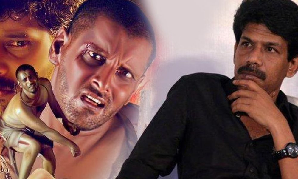 சேது பட வாய்ப்பை நடிக்க மறுத்த ஹீரோக்கள்.. ஓகே என்று தில்லாக ஒத்துக் கொண்ட கியூட் ஹீரோவின் அப்பா