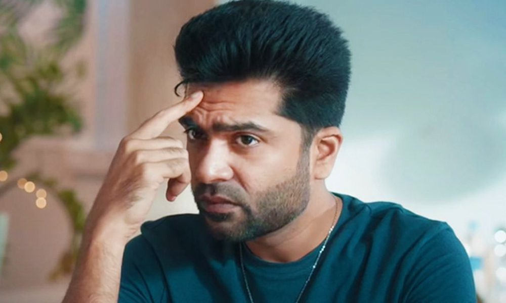 சினிமா கை கொடுக்காததால் போதை ஆசாமியாக மாறிய 5 இளம் நடிகர்கள்.. சிம்பு பிரண்டுக்கு ஏற்பட்ட பரிதாப நிலை
