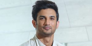 sushant-singh