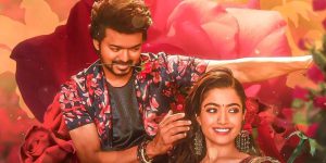 varisu-vijay