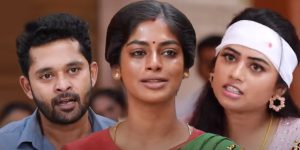 venba-bharathi-kannamma