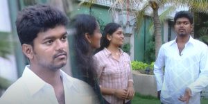 vijay-old-photos