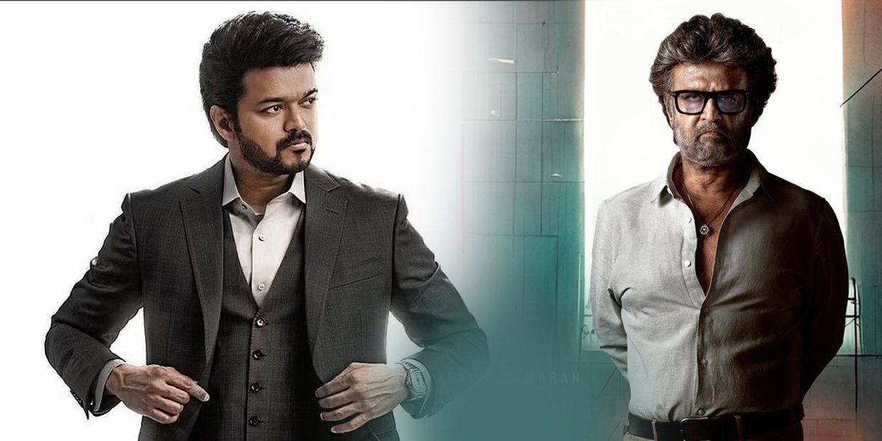 vijay-rajini