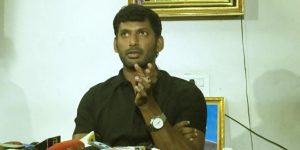 vishal