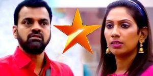 Thadi-Balaji-nithya-vijay-tv-1