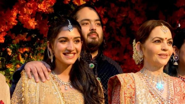 anant-ambani