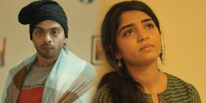 begining-movie-vinoth-gowri