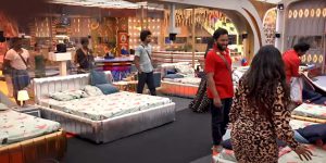 big-boss-season6