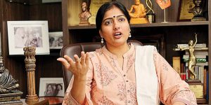 gayathri-raghuram