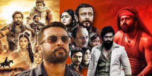 oscar--indian-films
