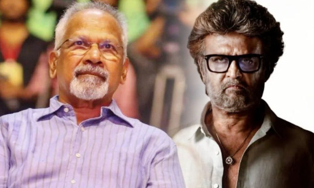 ஒரே நாளில் ஆண்டியான மணிரத்தின அரசன்.. நட்பு பாராட்டிய ரஜினிக்கு வந்த சிக்கல்