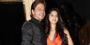shahrukh-khan-daughter