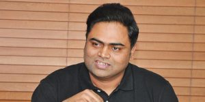 vamsi-varisu-review