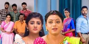 vijay-tv-serials