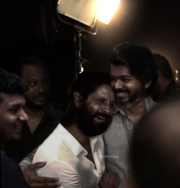 vikram-vijay-cinemapettai