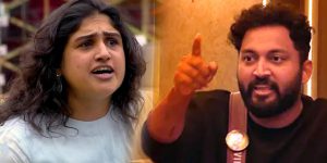 vikraman-vanitha.jpg