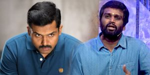 vinoth-karthi