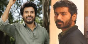 Dhanush-Siva-Cinemapettai