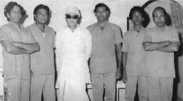 MGR-boduguards-cinemapettai