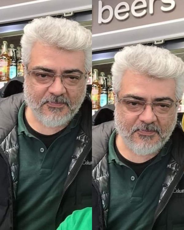 ajith-new-look-cinemapettai