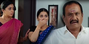 gunasekaran-nandhini-cinemapettai