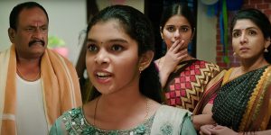 iswarya-ethirneechal