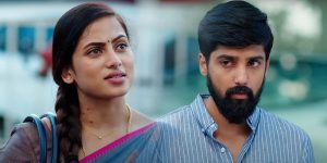 janani-ethir neechal-cenimapettai