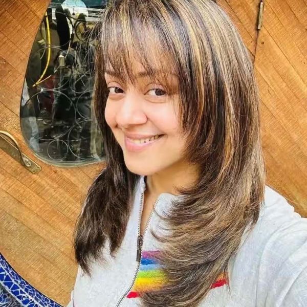 jyothika-actress