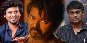 lalith-leo-lokesh