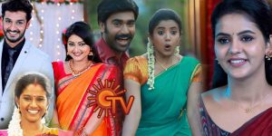 suntv trb