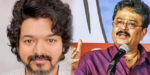 sv-sekae-vijay