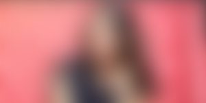 anika-blur