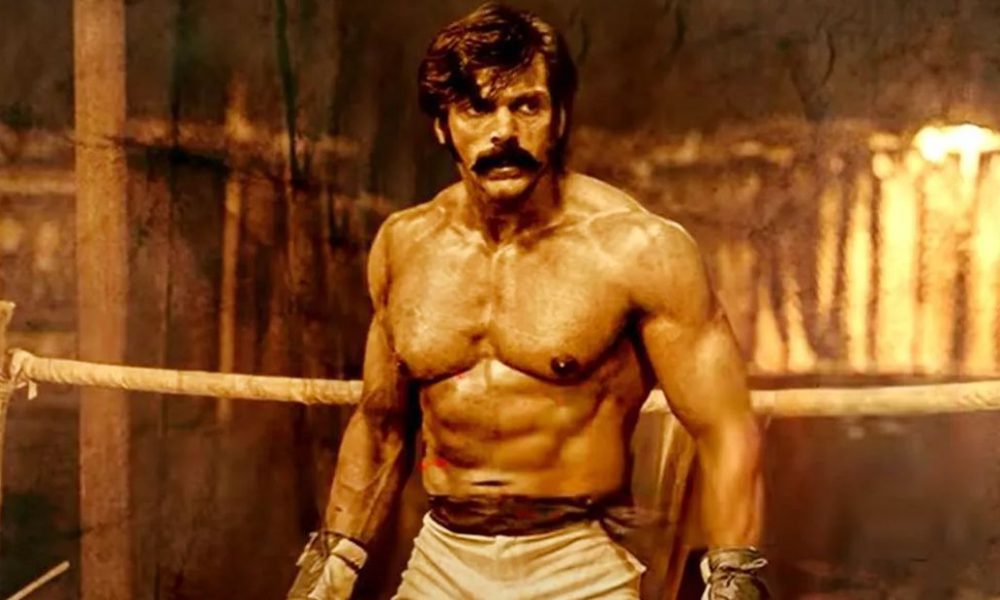 தியேட்டரில் ரிலீஸ் செஞ்சிருக்கலாம் என ஏங்க வைத்த 5 படங்கள்.. ஓடிடிலையே பெத்த லாபம் பார்த்த சார்பட்டா