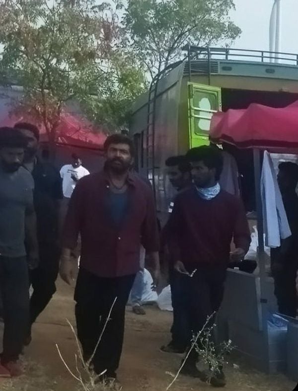 arun-vijay-cinemapettai