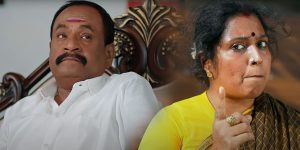 gunasekaran-janci-cinemapettai