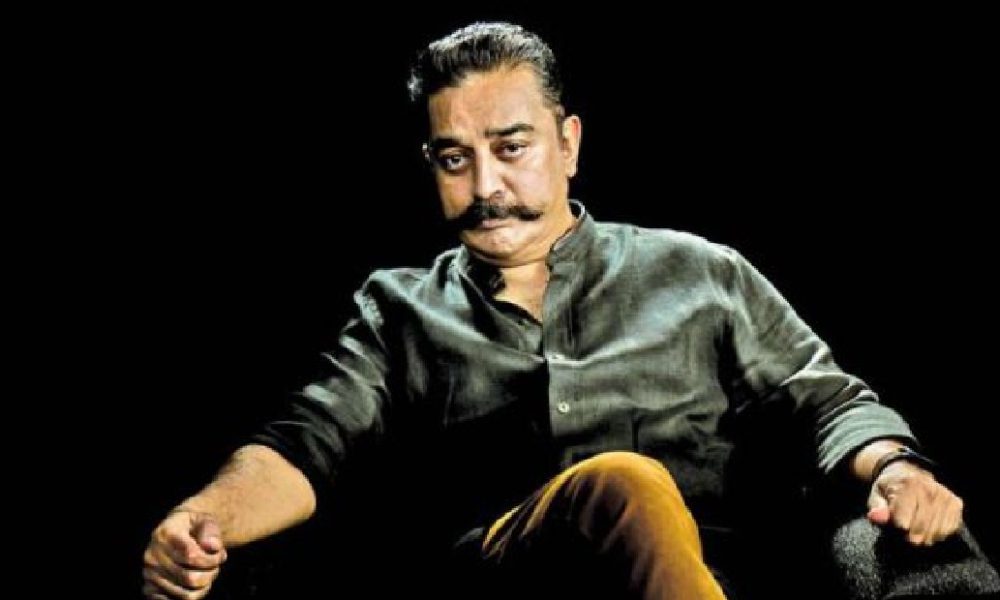 புதுசா தமிழ் சினிமாவுக்கு கிடைத்த 5 கேரக்டர் ஆர்ட்டிஸ்ட்கள்.. ரீ என்ட்ரியில் பிச்சு உதறும் கமல் நண்பர் 