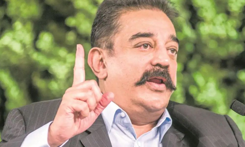 கமலின் எக்ஸ் மனைவி மகளை பார்த்தீர்களா? புகைப்படத்தில் அம்மா யாரு பொண்ணு யாருன்னு தெரியல!