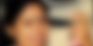 kovai-sarala-blur