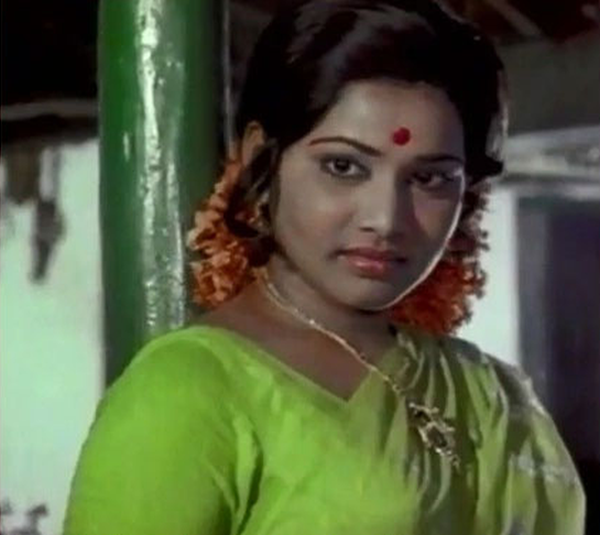 praveena-bhakyaraj