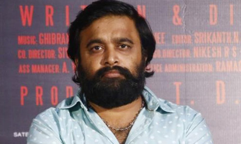 சுக்கிர திசையில் கொடி கட்டி பறக்கும் சசிகுமார்.. பழைய அவதாரத்துக்கு குட் பை சொன்ன கிடாரி