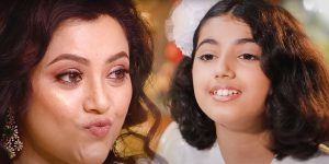 Nainika-meena