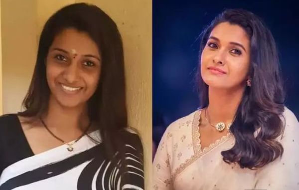 Priya-Bhavani-Shankar-1-cinemapettai