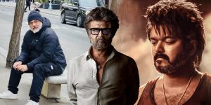 ajith-vijay-rajini