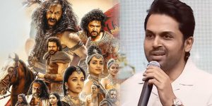 ponniyin-selvan-karthi