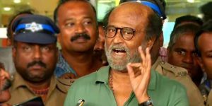 rajini-recent