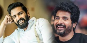 sivakarthikeyan-santhanam