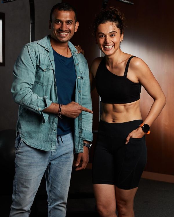 tapsee-six-pack