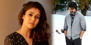 vijay-nayan