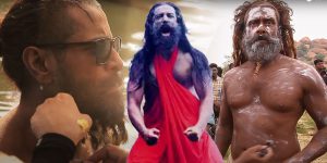 vikram-thangalaan-movie-kamal